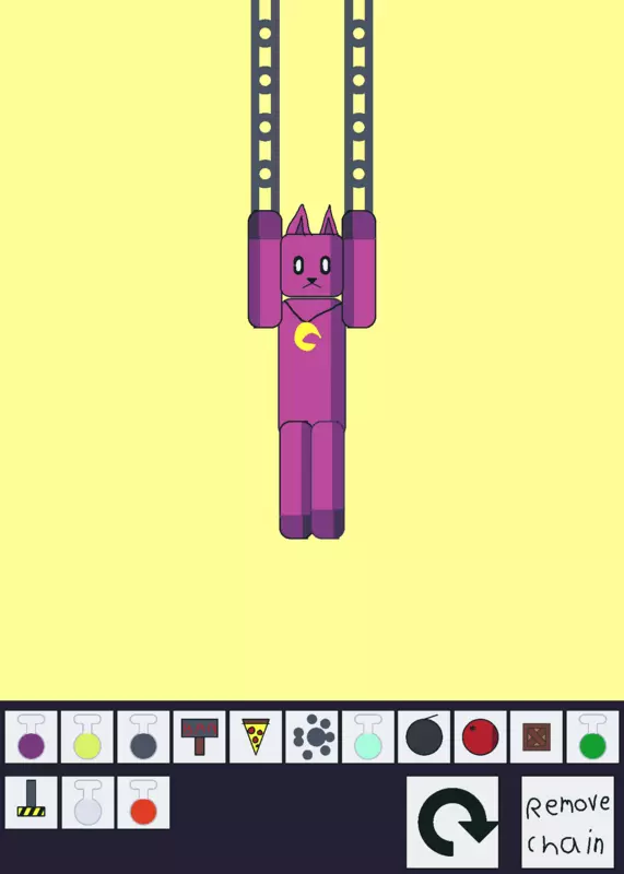Game by @DUOLINGO_FAN_10