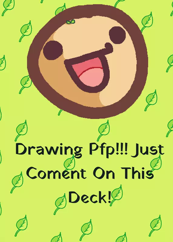 Game by @Theeebee