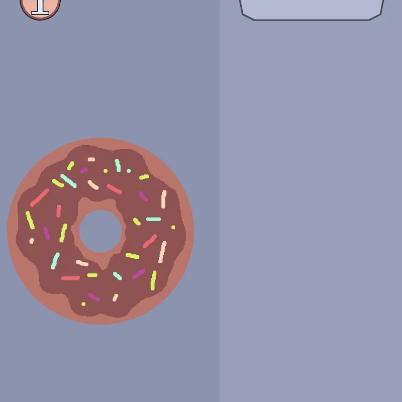Game by @a_-