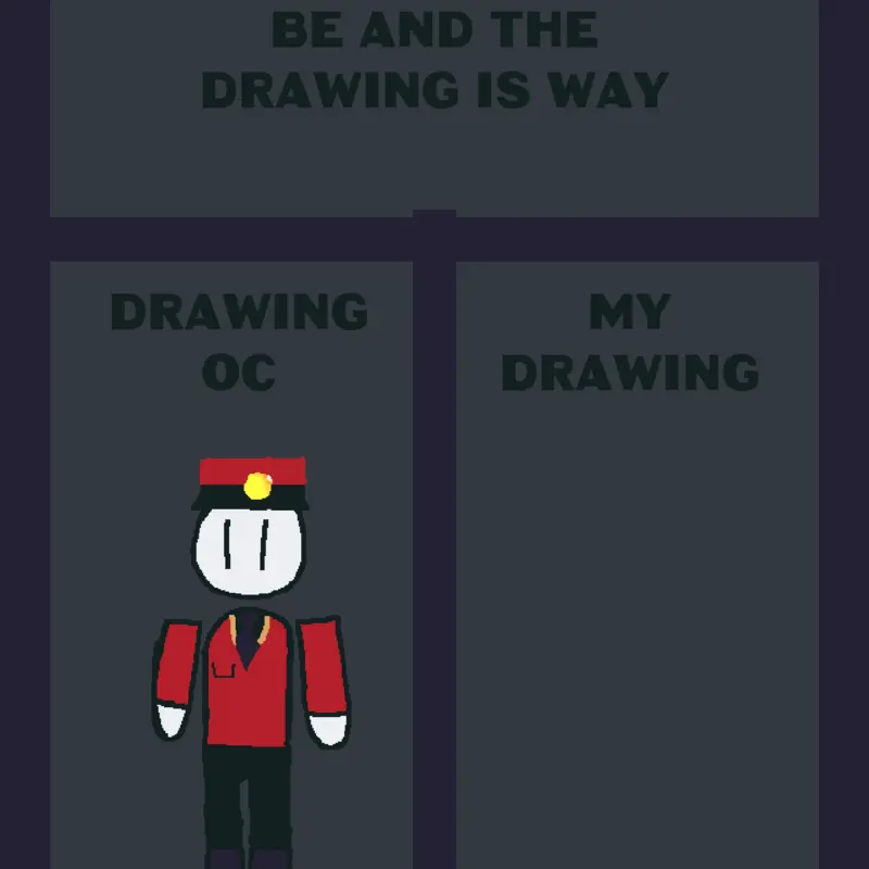 Game by @RedRiver
