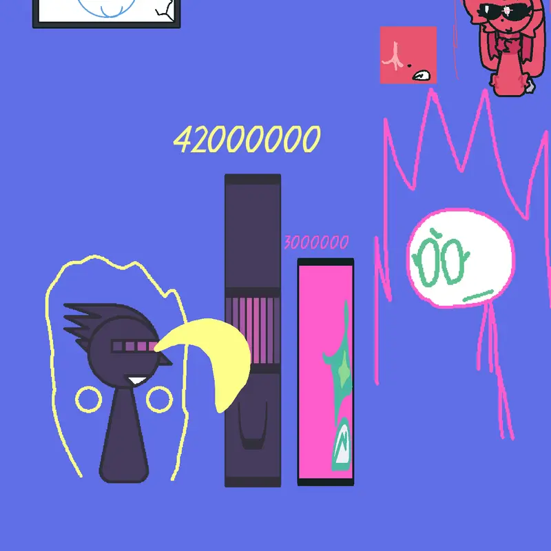 Game by @Jonathan_the_infinity