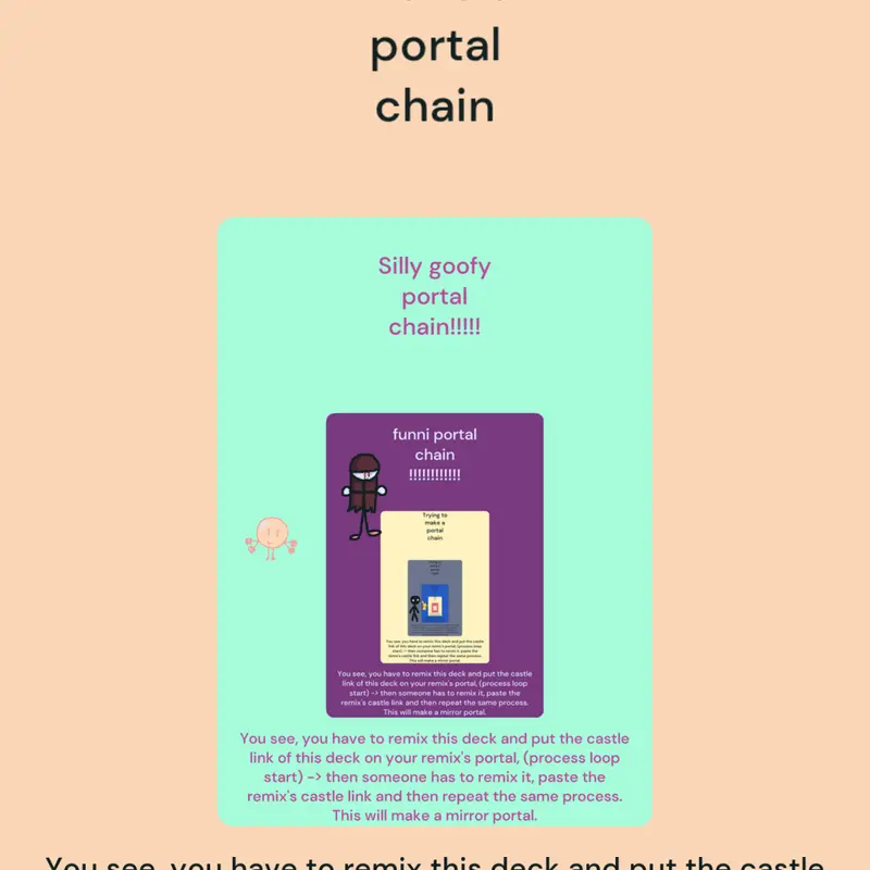 Game by @Perplexity