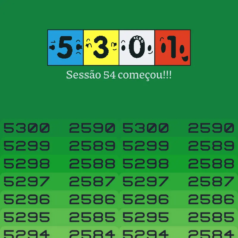 Game by @Samuel_Offical-2026