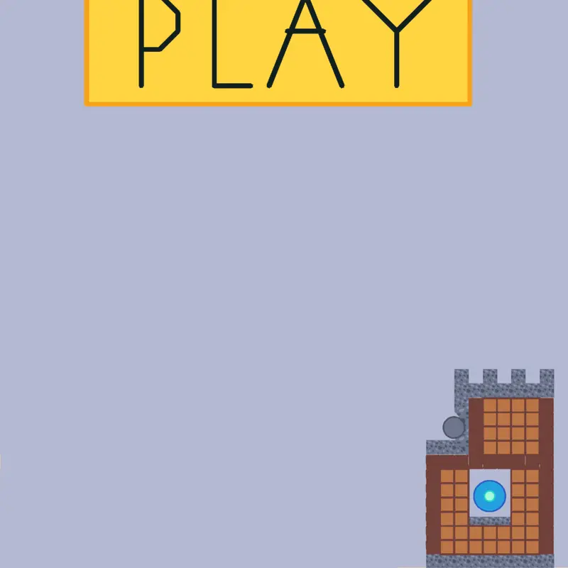 Game by @speedstink123