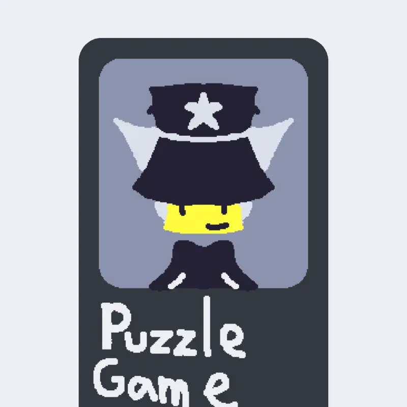 Game by @-_The_Season_-