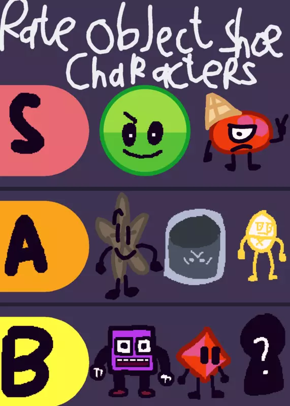 Game by @square_homer_and_gru