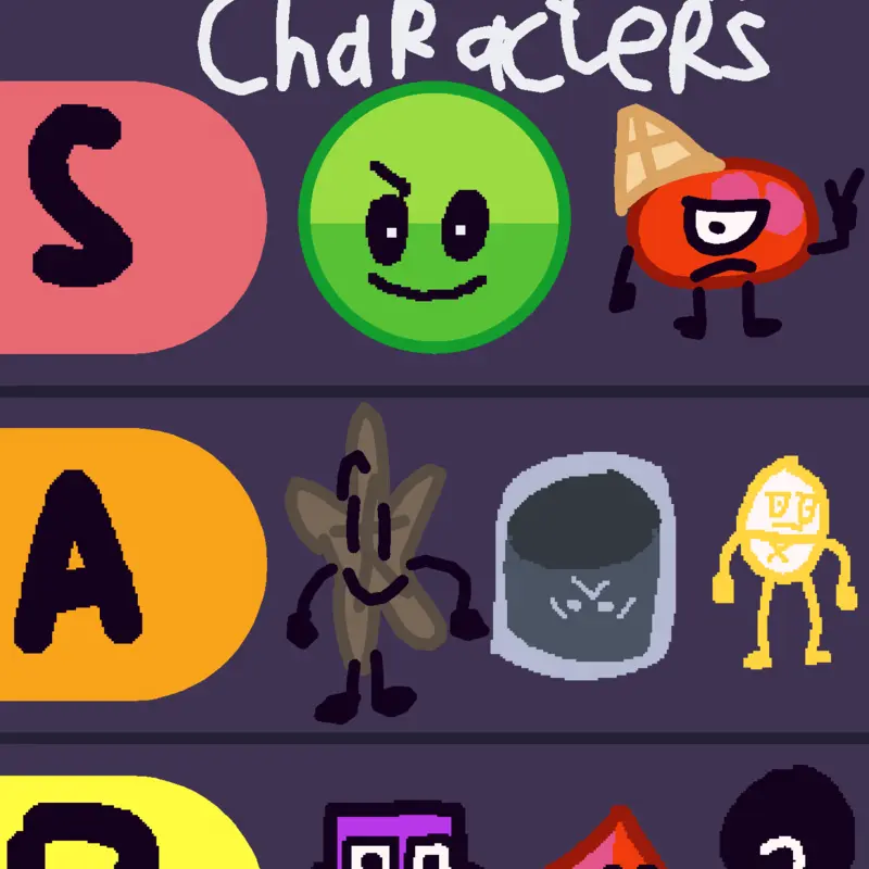 Game by @square_homer_and_gru