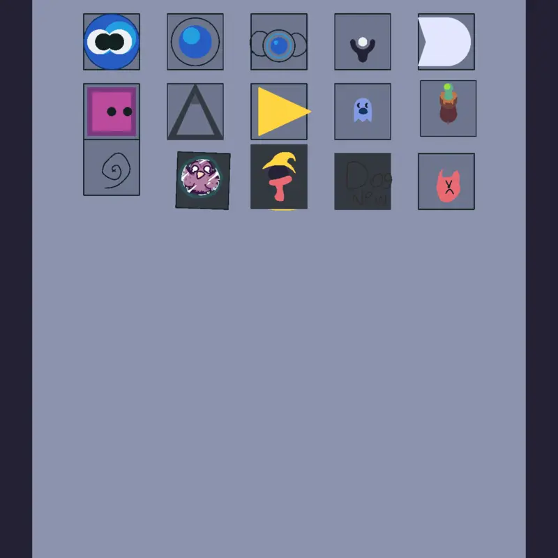 Game by @Goosimga45