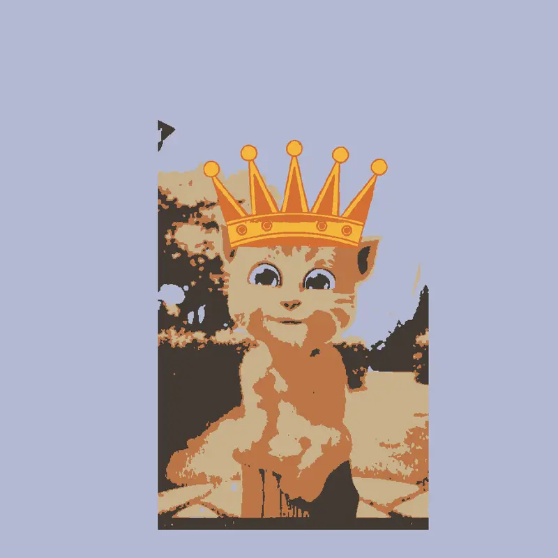 Game by @tom_error_and_tomsymbols