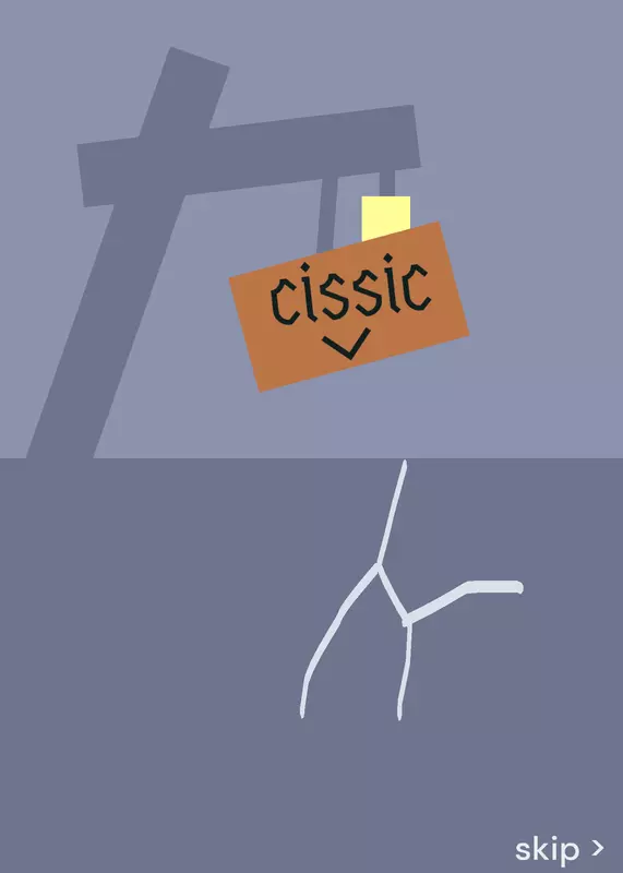 Game by @Sunggull