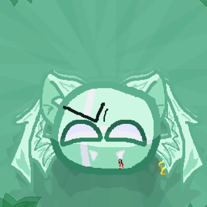 Game by @-BuilderArtful-