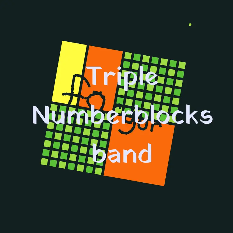 i added faces by @thestickman_dude
