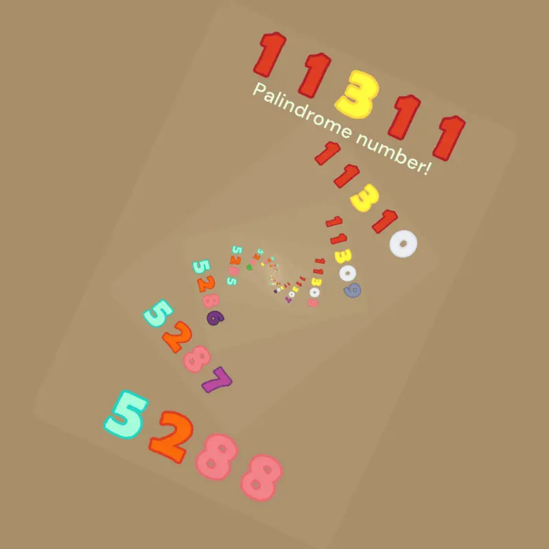 11312 by @9MilB_iNeoPepper_REAL