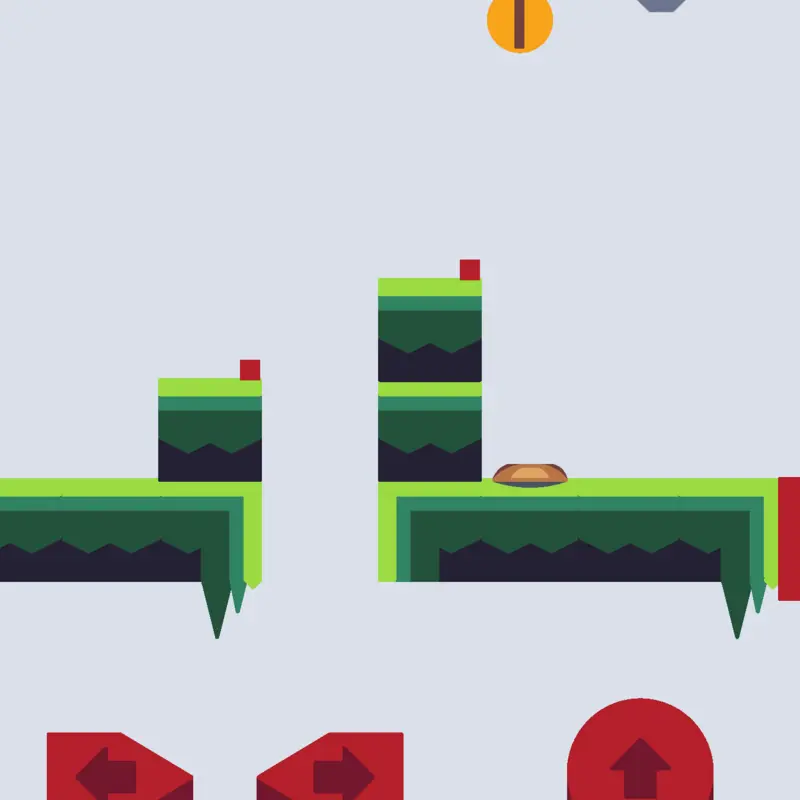 Game by @ozos