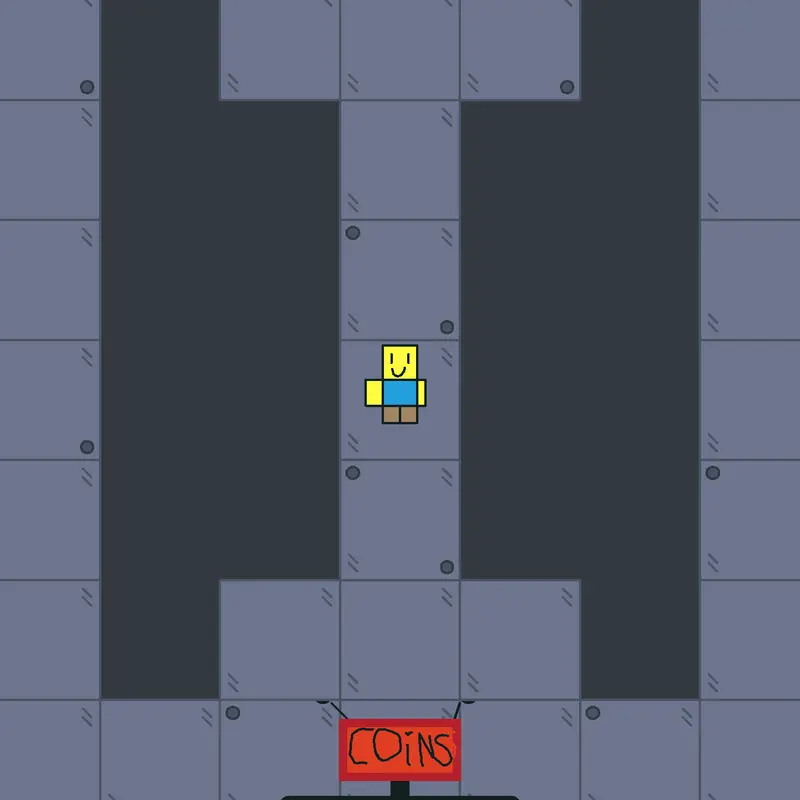 Game by @roman_230317_ARG