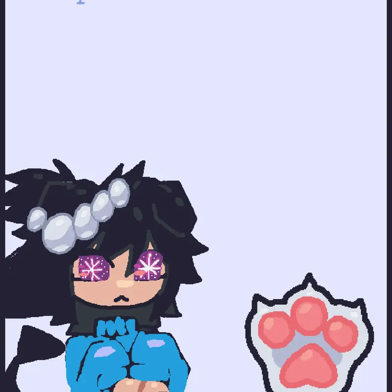 Game by @Kittycat42