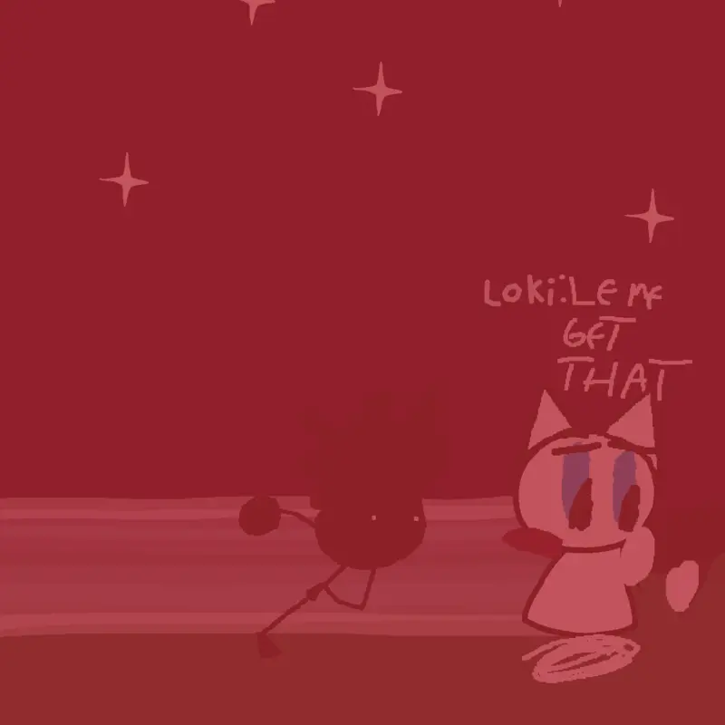Game by @RoboThe_Cyborg