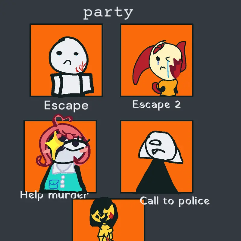 Game by @72727281
