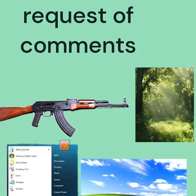 Game by @burmalda228