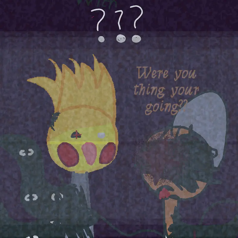 Game by @2026account
