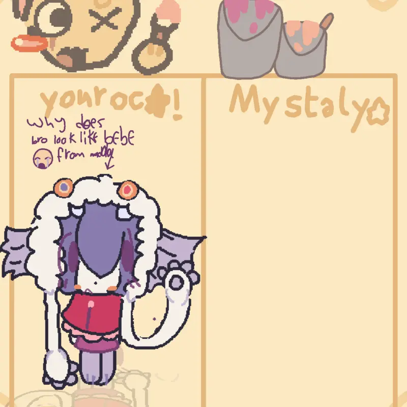 Game by @-wonder-
