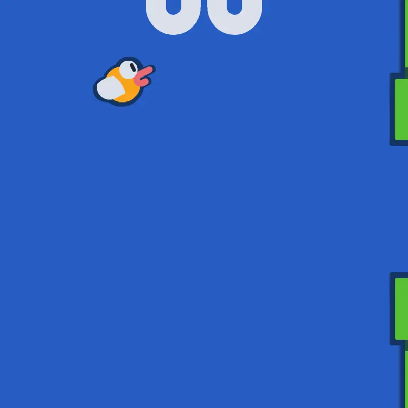 Game by @coolingmyballs