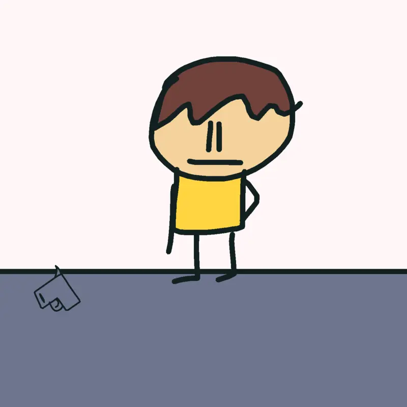 Game by @Levi_Games_And_Crap
