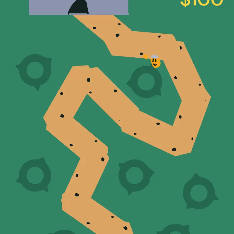 Game by @Adam6699
