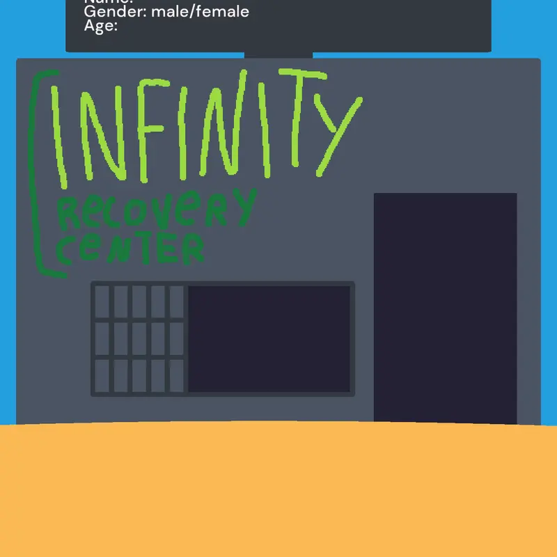 Game by @Coolguy2763