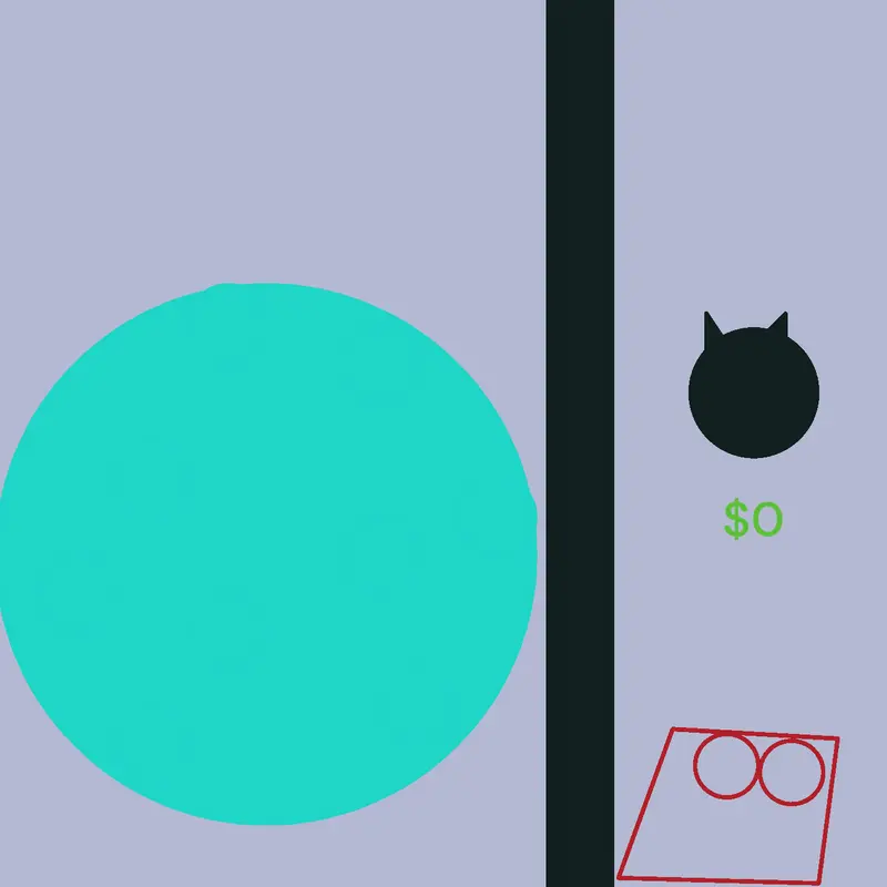 Game by @57296