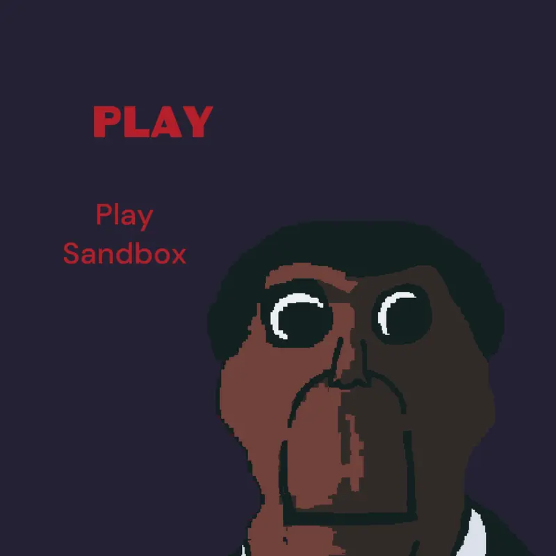 Game by @Itskalli30