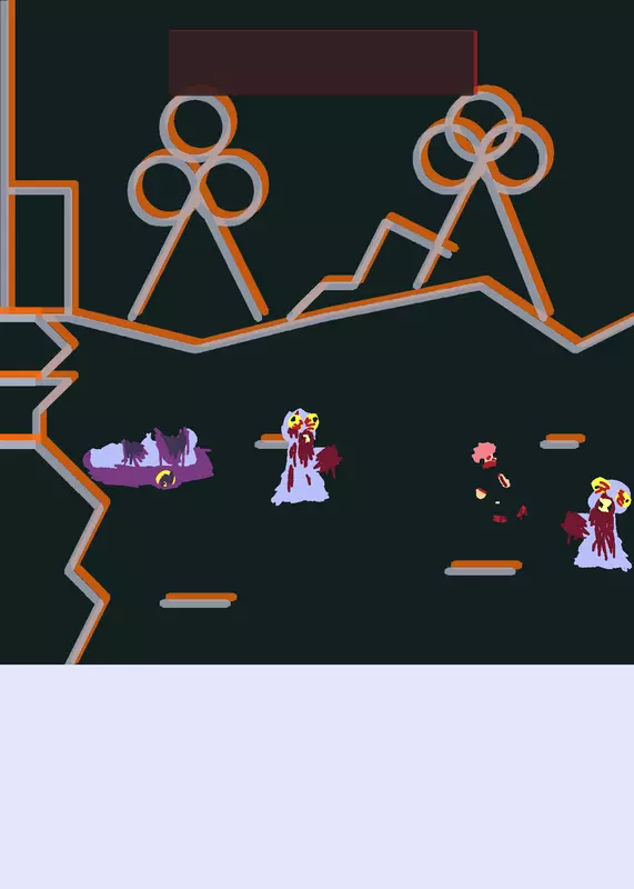 Game by @Maki_Zenin_Hazy_Moon