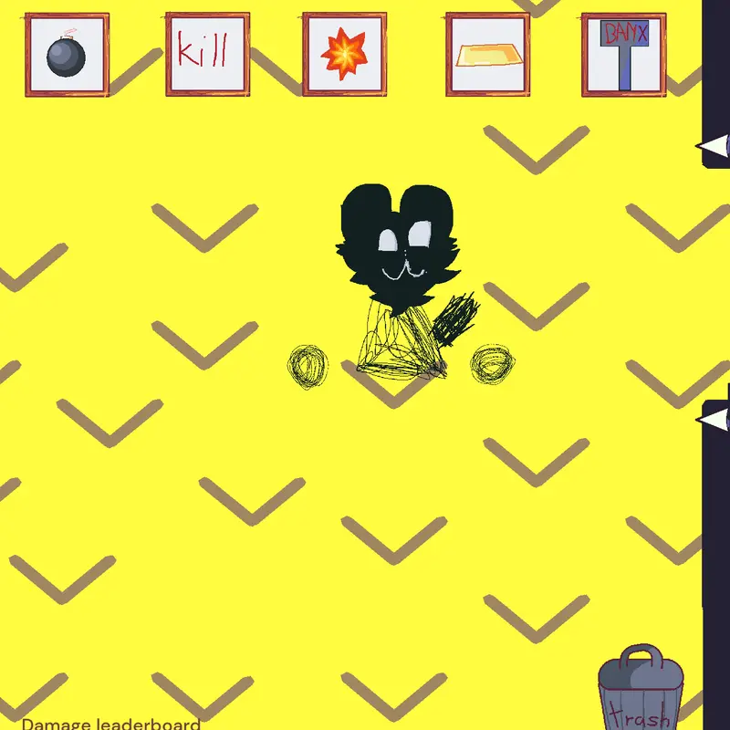 Game by @Coka_Plays
