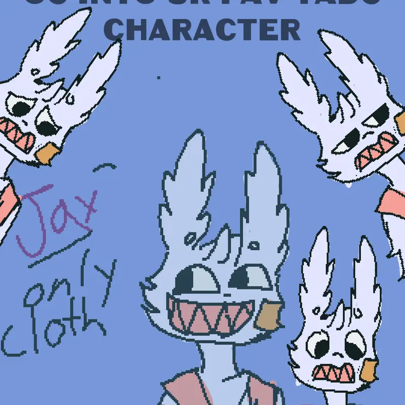 Game by @evelton_darkmoon