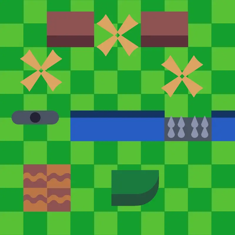 Game by @amongst123