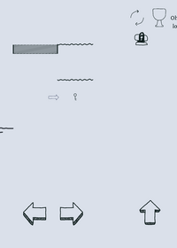 Red stickman 2