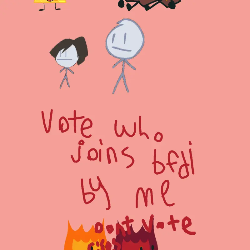 Game by @sylaspumkin_studios_host