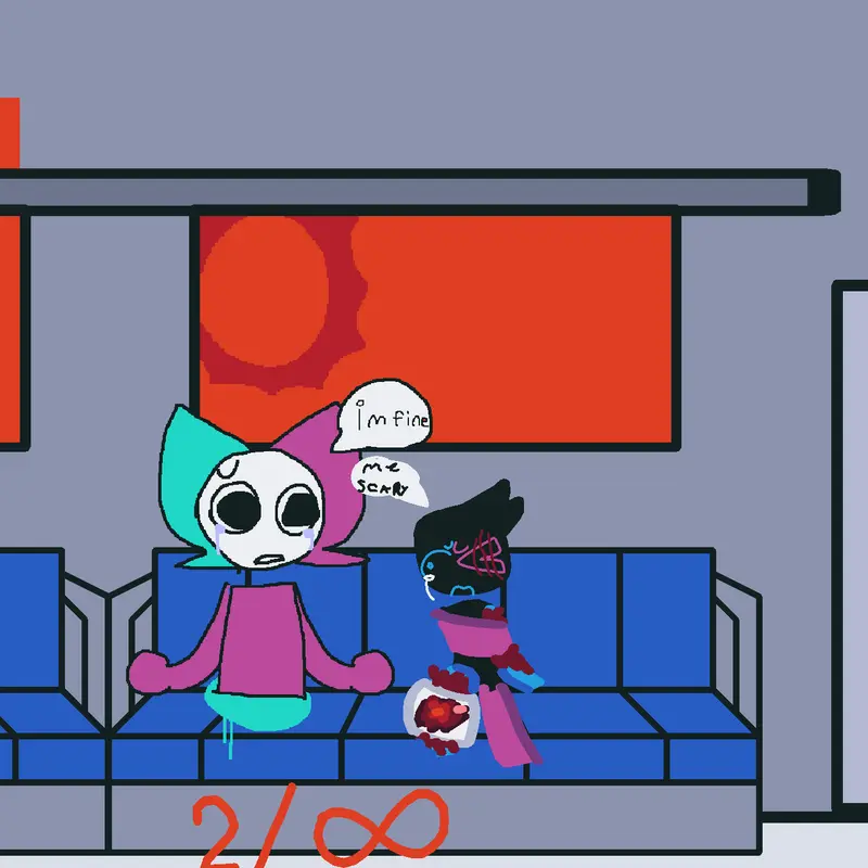 Game by @lightstarr