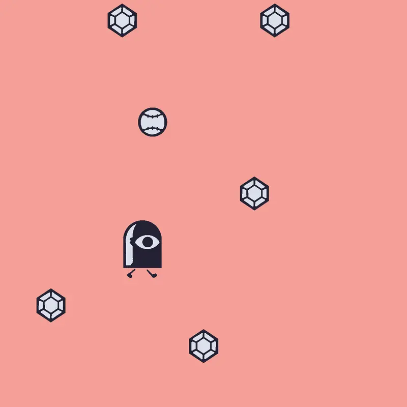 Game by @maxcreeper77777