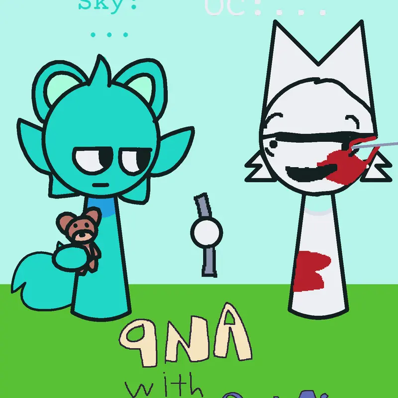Game by @CatGameZ_meow