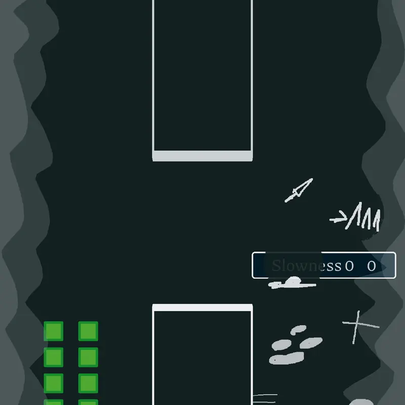 Game by @Doodah14