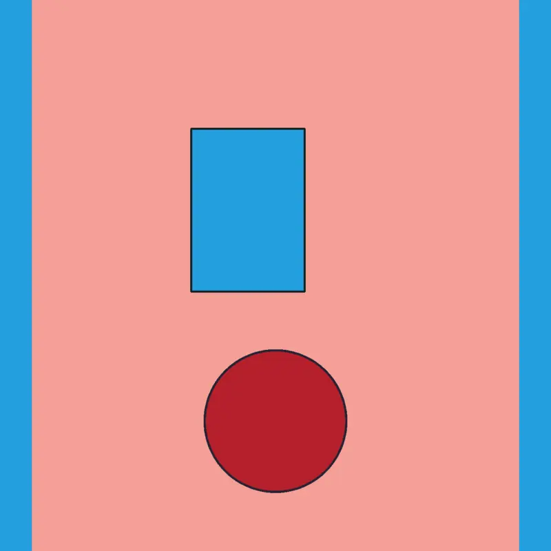 Game by @3eenab