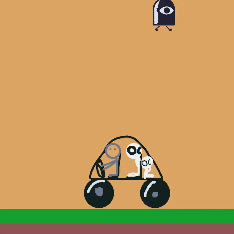 Game by @Pebble_fan1