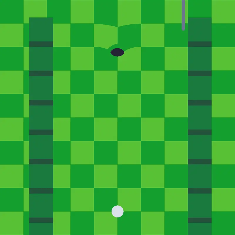 Game by @Angelica_257