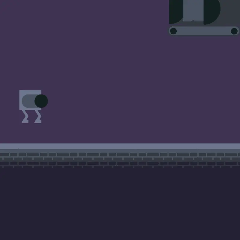 Game by @djadgames