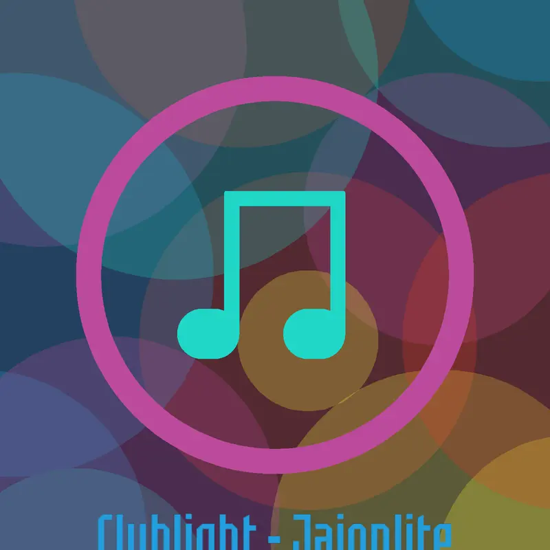 Game by @Jaionlite