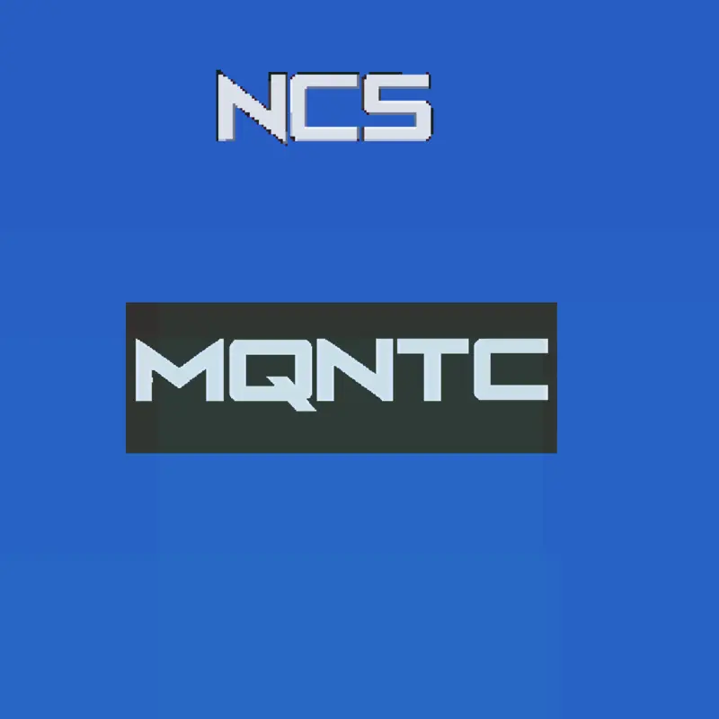 NCS Band by @Your_local_pixitracker