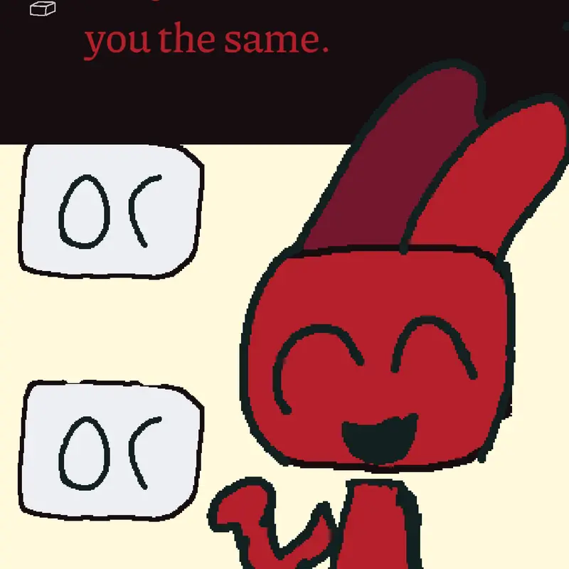 Game by @crix_the_brain_breaker