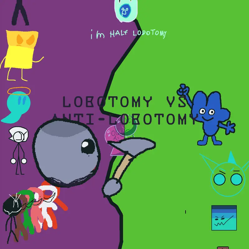 Game by @tabby123