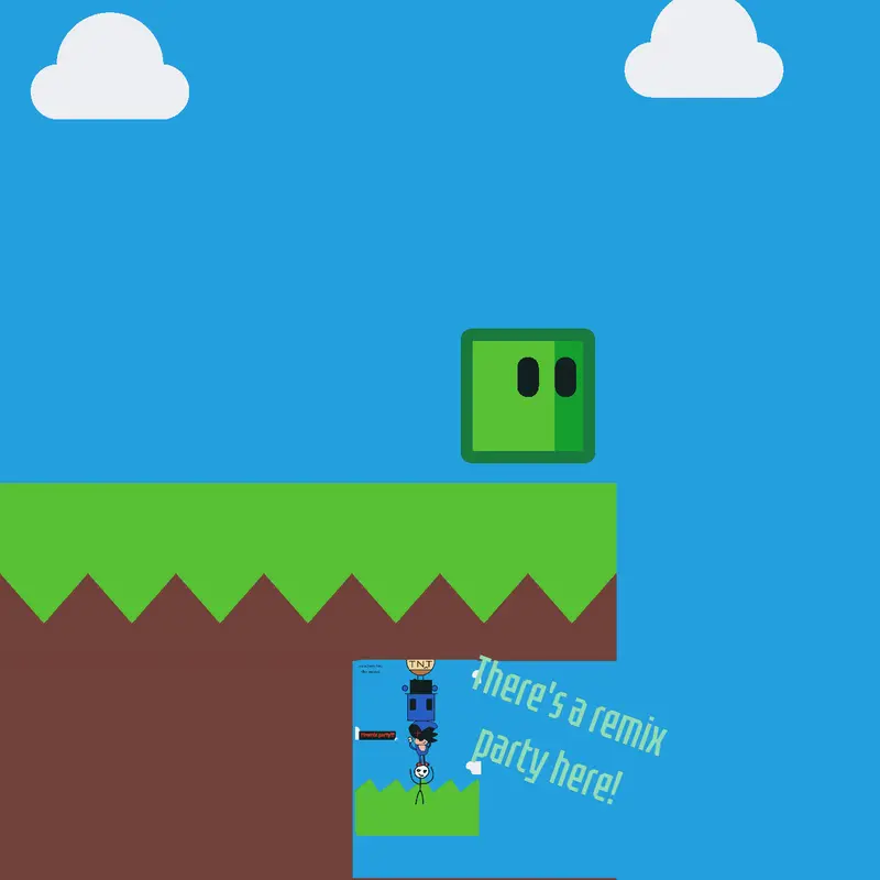 Game by @Nertader2015